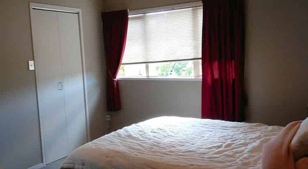 4 Bedroom Albany Rental - Photo 1