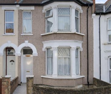 Mount Pleasant Road, London N17 - Photo 3