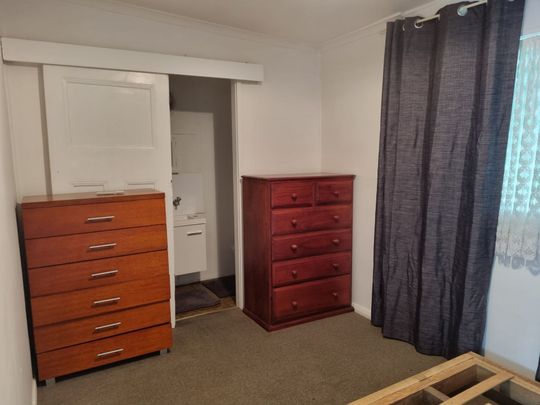 23A Caley St, Frankston North, VIC 3200 - Photo 1