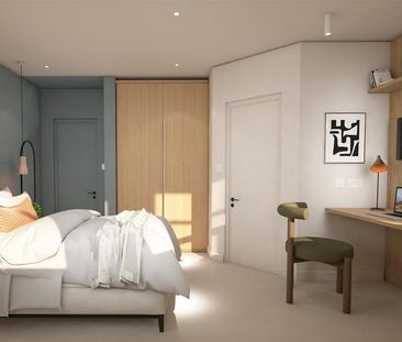 6 bedroom house to rent - Photo 5