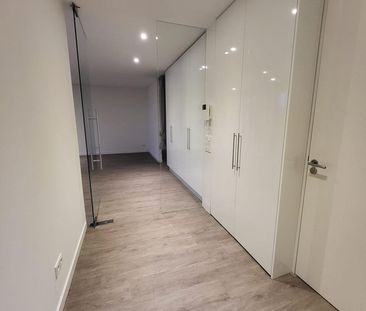 Wilhelminasingel 106C01 - Foto 5