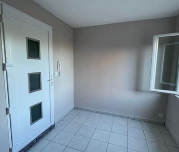 Location Appartement 1 pièce LIMOGES (87000) - Photo 3