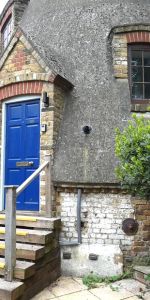 Upper Roundel Park Road, Faversham, ME13 8ES, Kent - Photo 4