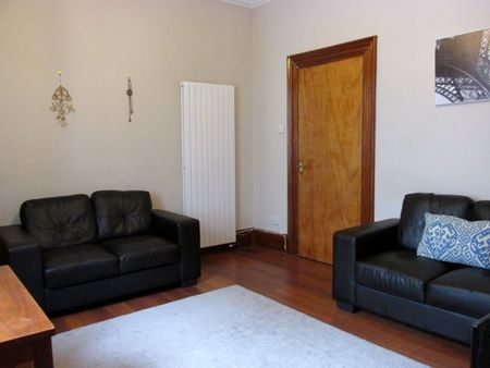 55 Esslemont Avenue, AB25 1SS, Aberdeen - Photo 3