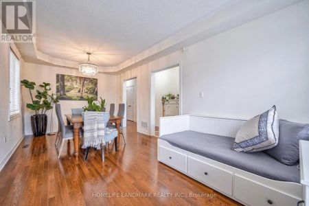 83 HAWKSBURY ROAD - Photo 4