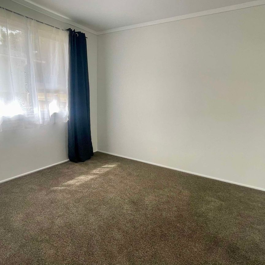 b/35 Tabitha Crescent, Henderson - Photo 1