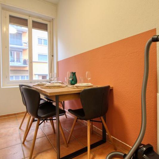 Annabelle #3 - Photo 1