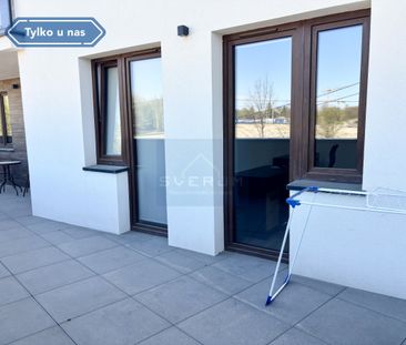 Mieszkanie na Wynajem, 13.00m - Photo 4