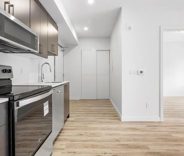 177 Armstrong St - Photo 5