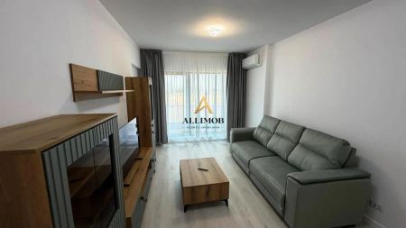 Apartament 2 camere NOU in Ploiesti, MRS Gradinile - Photo 3