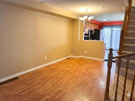 For Lease - 1775 Valley Farm Road Unit# 97, Pickering, Ontario - Photo 2