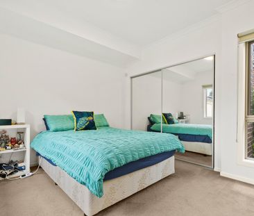 4/31 Clements Grove, Reservoir VIC 3073 - Photo 6