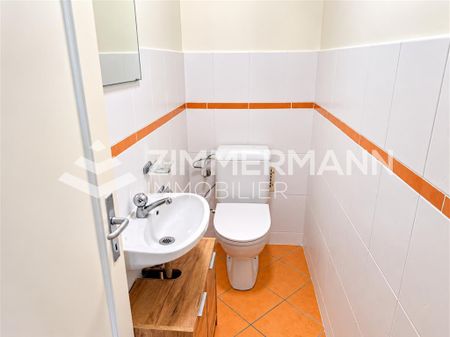 Appartement,4.5,99 - Photo 5