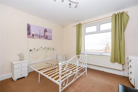 Leeming Lane South, Mansfield Woodhouse, NG19, Property for rent - Photo 3