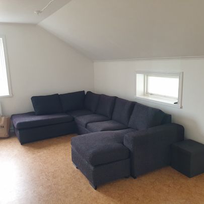 Lindesby, Nors - Foto 1