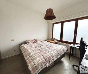 Leuvensesteenweg 57 | 2800 Mechelen - Foto 4