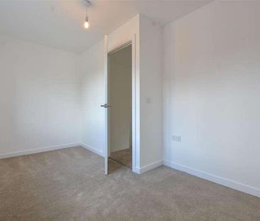 Buckthorn Lane, Wimborne Minster, Wimborne, BH21 - Photo 5
