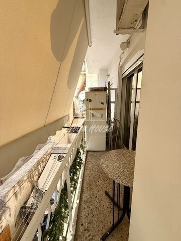 Διαμέρισμα για ενοικίαση Καστέλλα - Πασαλιμάνι - Photo 3