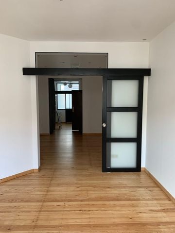 Appartement te huur - Photo 5