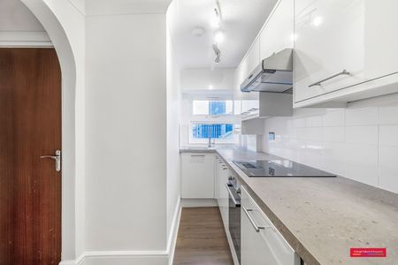 Chilworth Mews, London, W2 - Photo 2