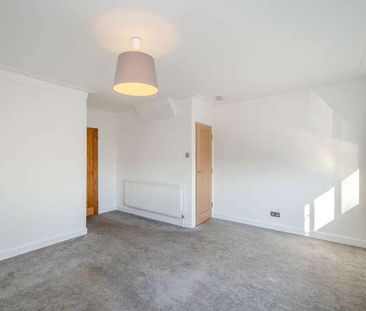 Street Lane, Gildersome, LS27 - Photo 4