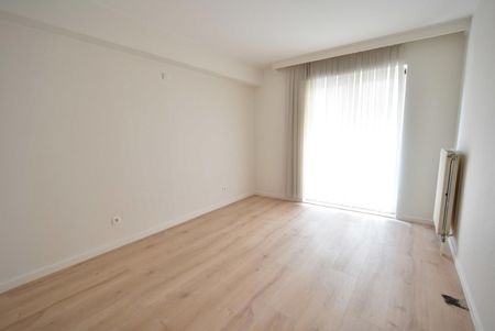 Appartement te huur - Foto 4