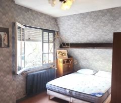 Appartement à louer 1 pièces de 25 m² à Villiers-sur-Marne - Photo 2