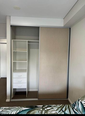 North Rocks - Photo 4