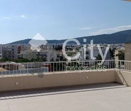 Μεζονέτα για ενοικίαση - Χαλάνδρι, - Φωτογραφία 3