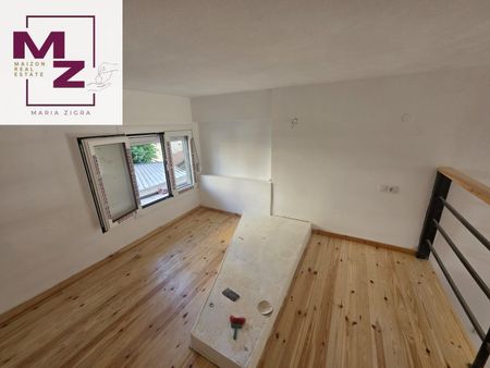 Loft για ενοικίαση Αμπελόκηποι (Λάρισα) - Photo 3