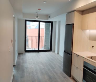 For Lease - 1 Jarvis Street Unit# 311, Hamilton, Ontario - Photo 6