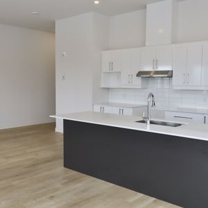 Appartement 4 ½ à Louer - Beauharnois - Photo 3