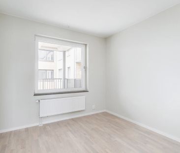 Slakthusgatan, Jönköping - Foto 3