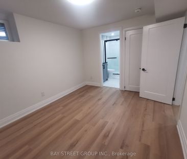 3 Feltham Road #Basement - Photo 1