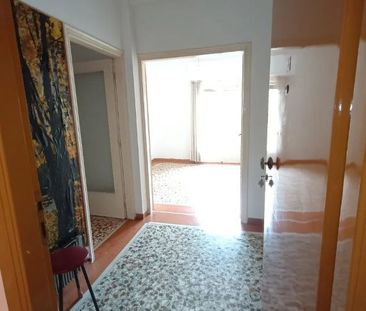 Διαμέρισμα για ενοικίαση Κάτω Ηλιούπολη (Ηλιούπολη) - Photo 3