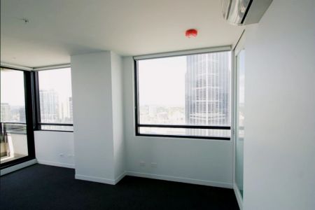 2 Bed, 1 Bath - Photo 2