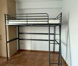 Studio/Γκαρσονιέρα για ενοικίαση - Αιγάλεω, - Φωτογραφία 1