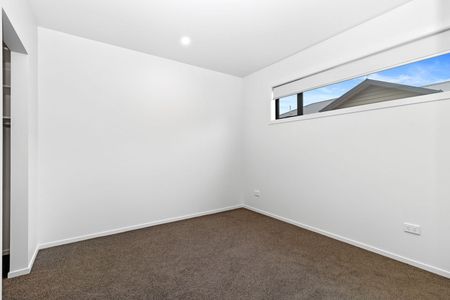 4/7 Wellington Street - Photo 4