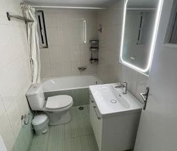 Διαμέρισμα για ενοικίαση - Καλλιθέα, - Φωτογραφία 2
