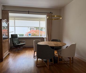Huis te huur: St Odulphusstraat 20 5614 AP Eindhoven - Photo 5