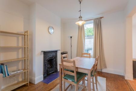 26 Clarendon Avenue, Belfast, BT5 5JT - Photo 4