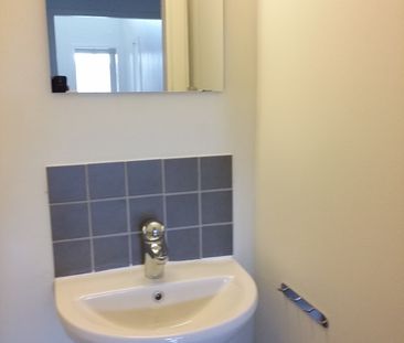 Kellgrensgatan 26 - Foto 4