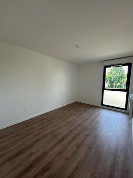 Appartement 2 pièces 43.24 m² - Photo 5