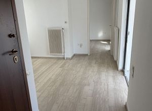Διαμέρισμα για ενοικίαση - Πετράλωνα, - Photo 3
