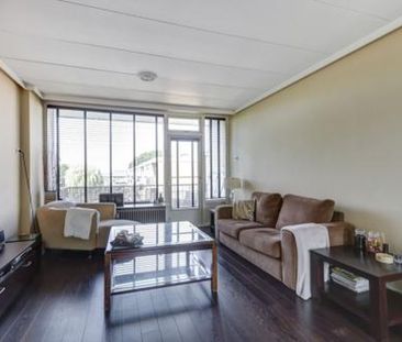 Hendrinaland 2591 TK 's-Gravenhage - Photo 2