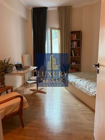 Studio/Γκαρσονιέρα για ενοικίαση - Παγκράτι, - Photo 3