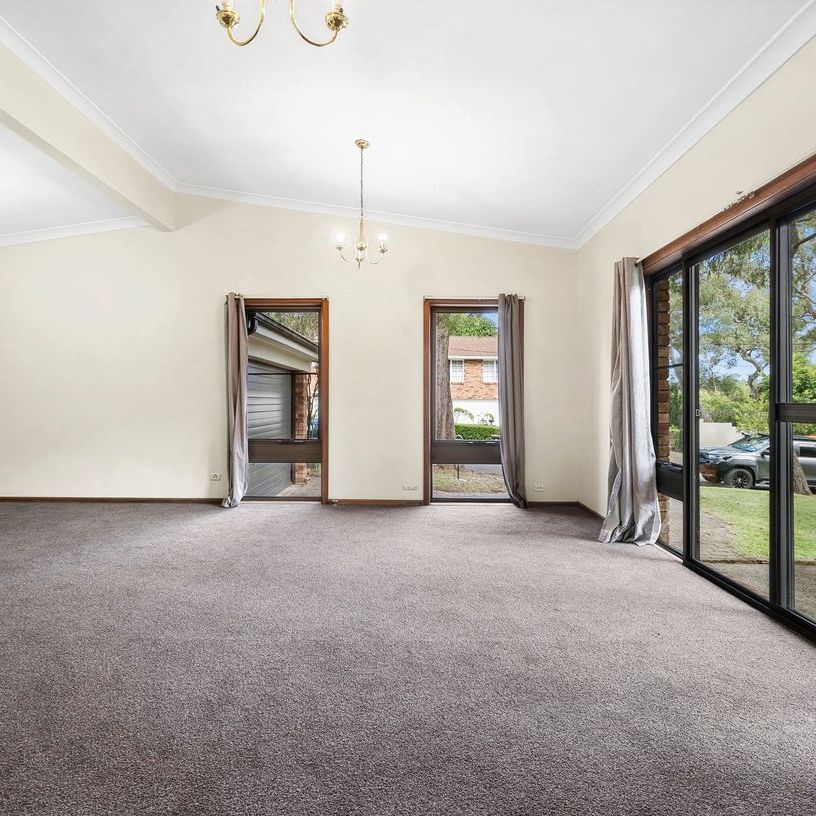 2 Emperor Place, Forestville, NSW 2087 - Photo 1