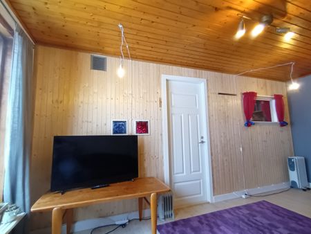 Lucernvägen, Tjörnarp - Foto 3