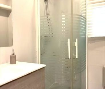 Avenida de Fuenlabrada, Leganés, Community of Madrid 28912 - Photo 1