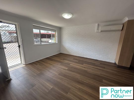 3/47 Bligh Street, TAMWORTH NSW 2340 - Photo 1